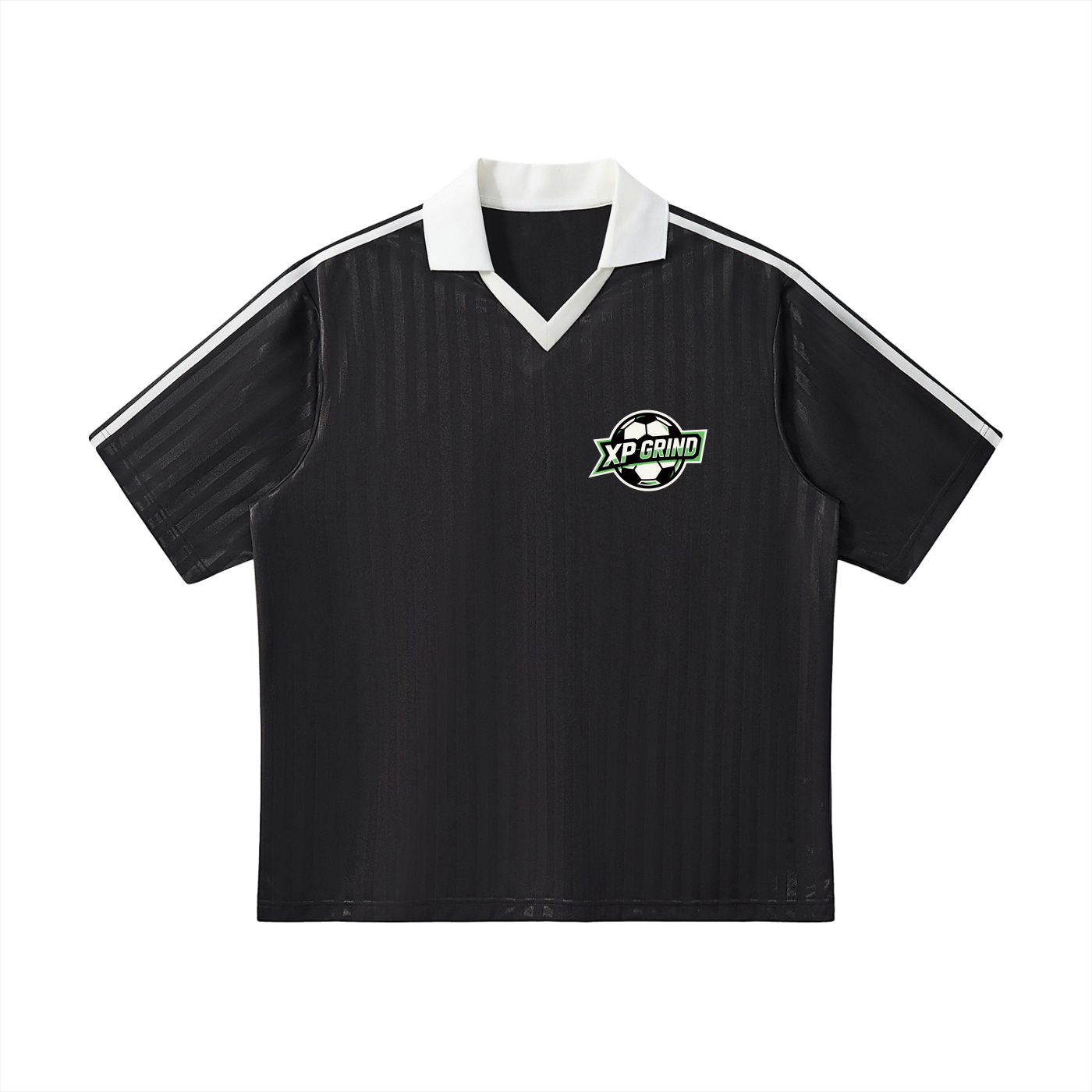 XP Grind FIFA Soccer Jersey