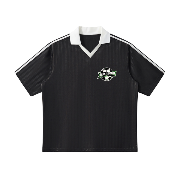 XP Grind FIFA Soccer Jersey