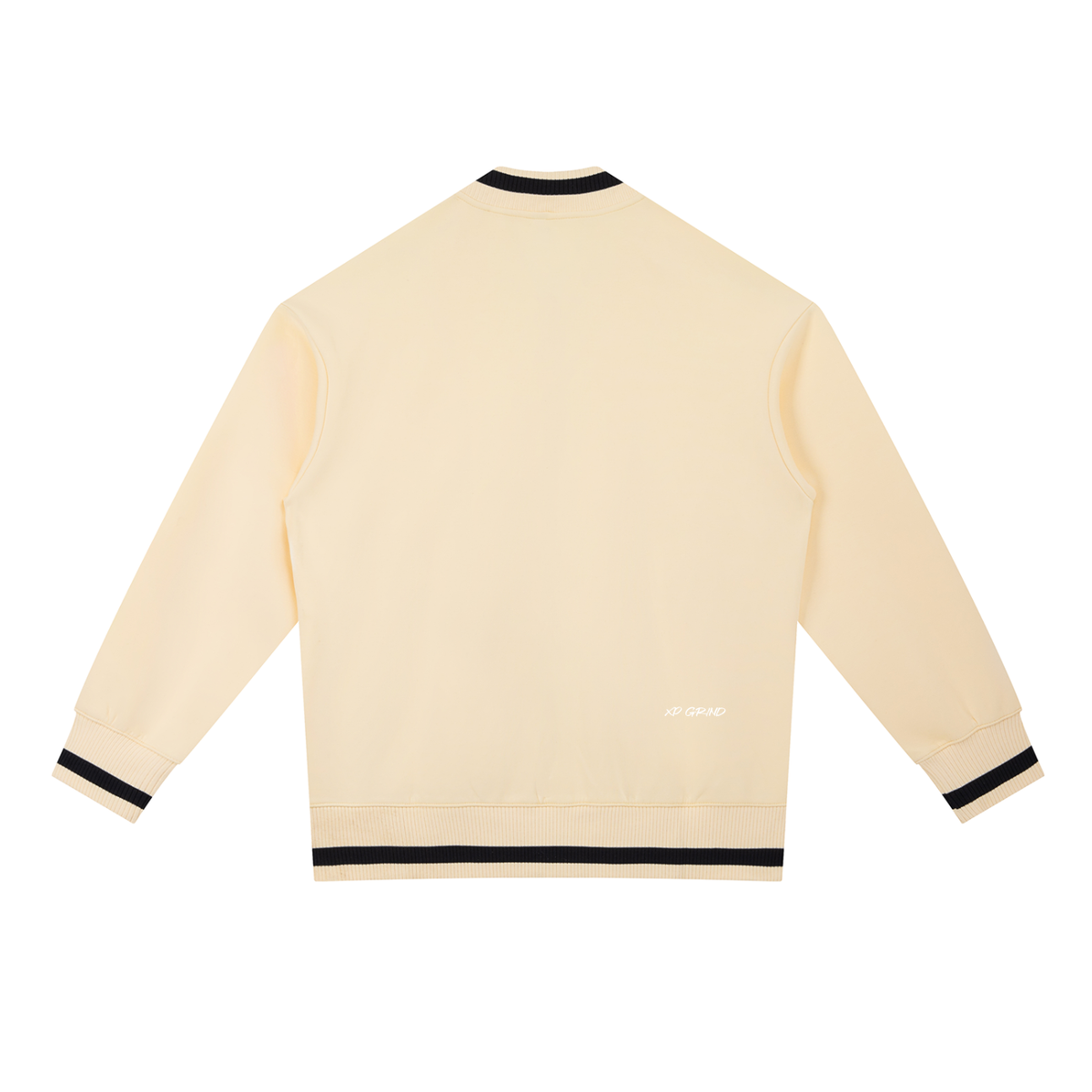XPG Bomber Jacket