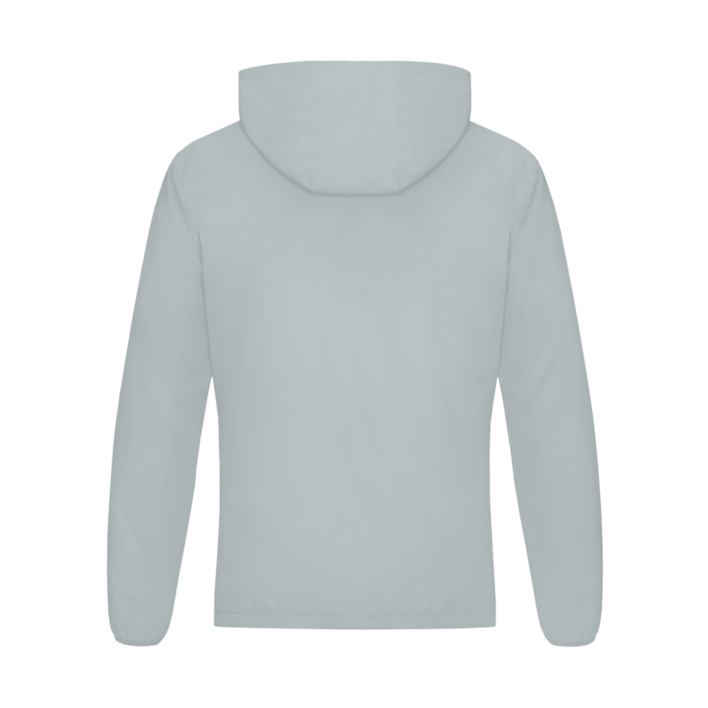 XP Grind Reaper Sports Jacket