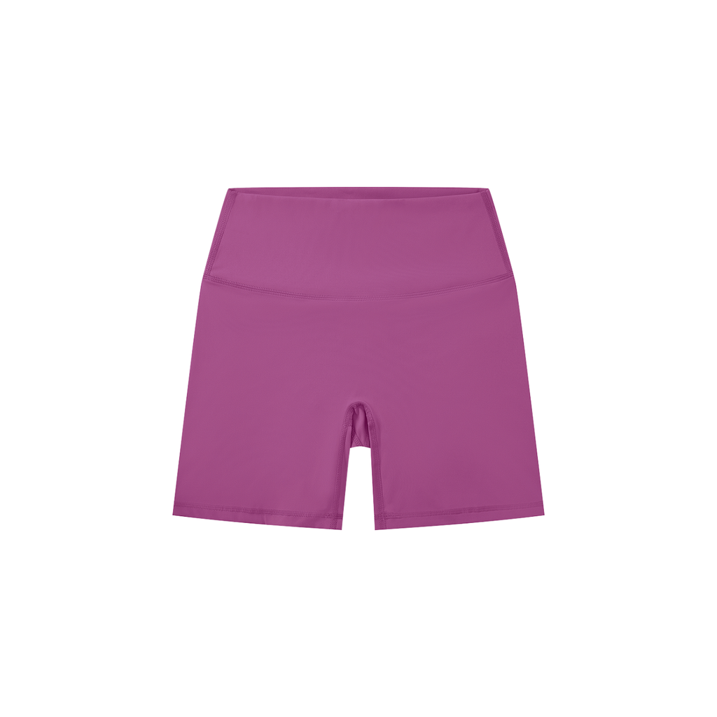 XP Grind High-Waisted Biker Shorts