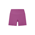 XP Grind High-Waisted Biker Shorts