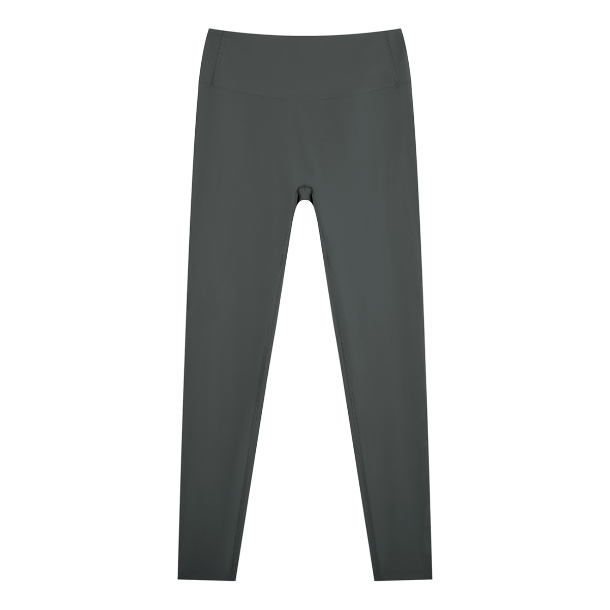 XP Grind High Waisted Ankle Leggings