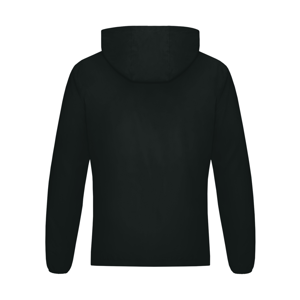 XP Grind Reaper Sports Jacket
