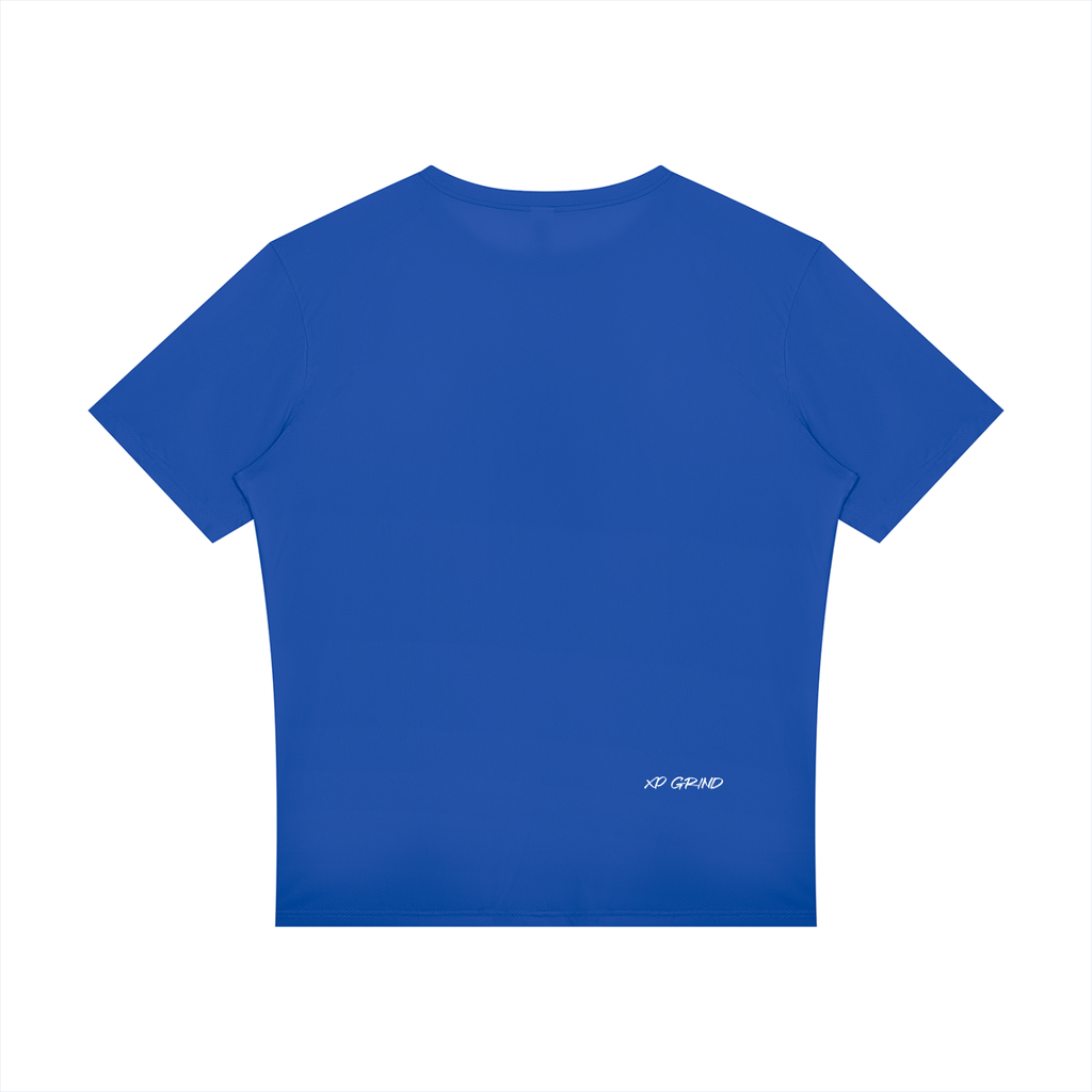 XPG Warrior Reflective T-Shirt
