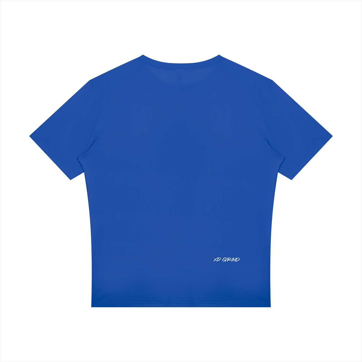 XPG Warrior Reflective T-Shirt