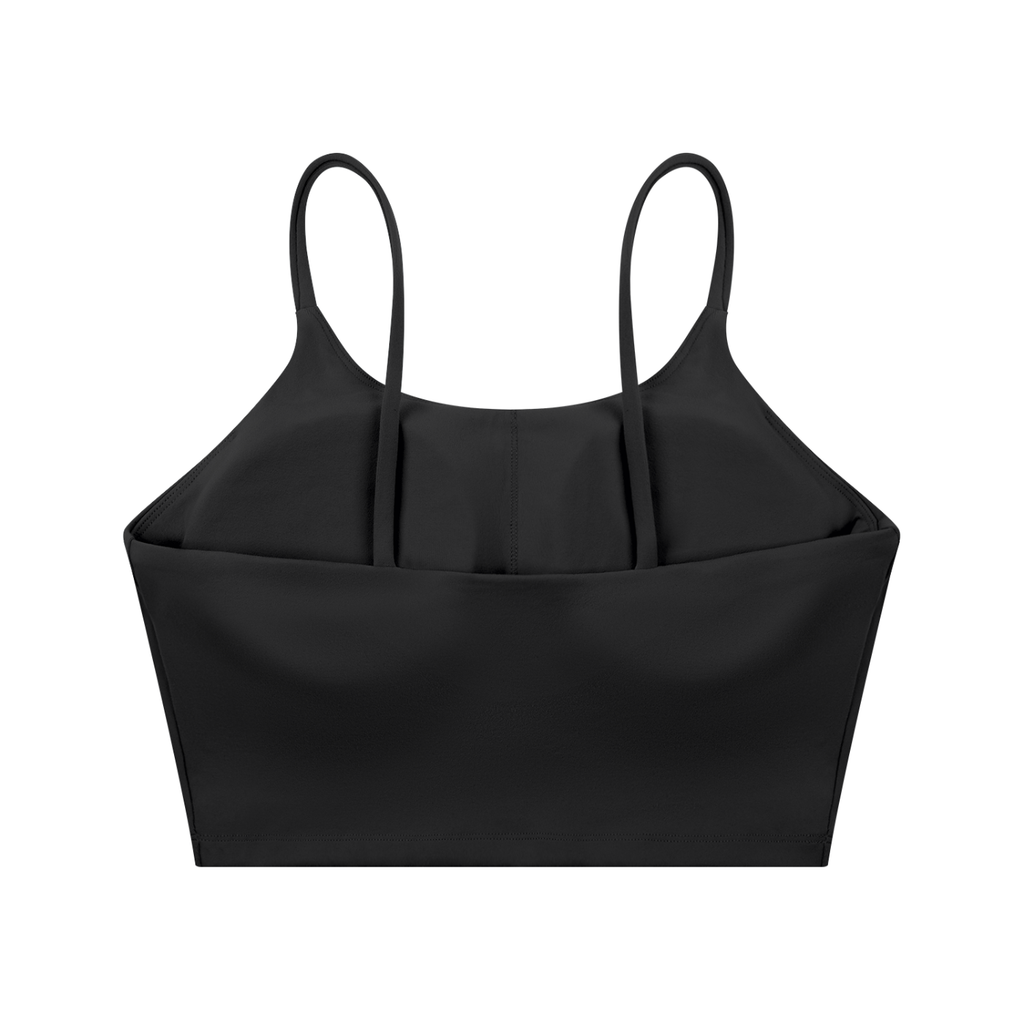XP Grind Spaghetti Strap Sports Bra 2.0