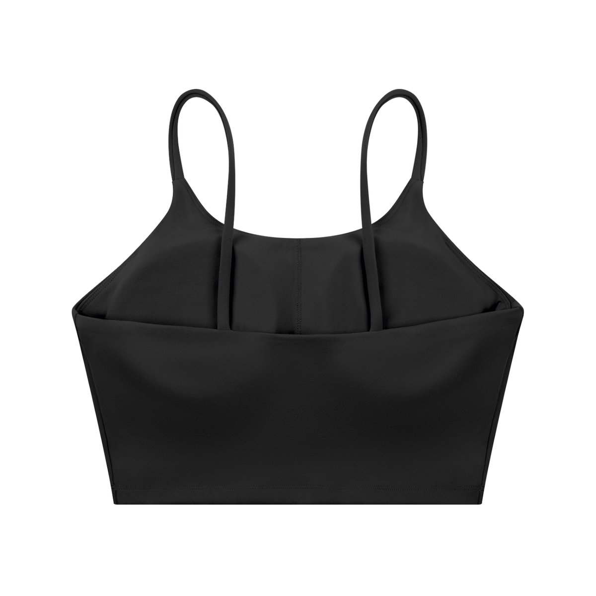 XP Grind Spaghetti Strap Sports Bra 2.0
