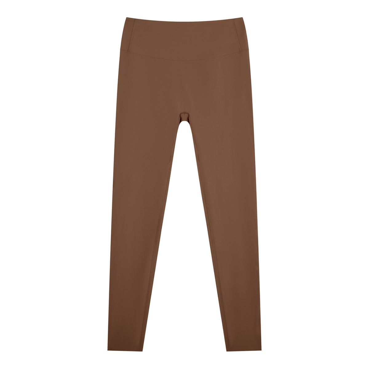 XP Grind High Waisted Ankle Leggings