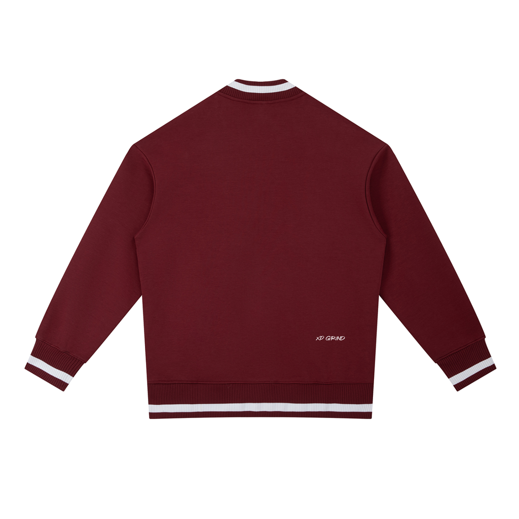 XPG Bomber Jacket