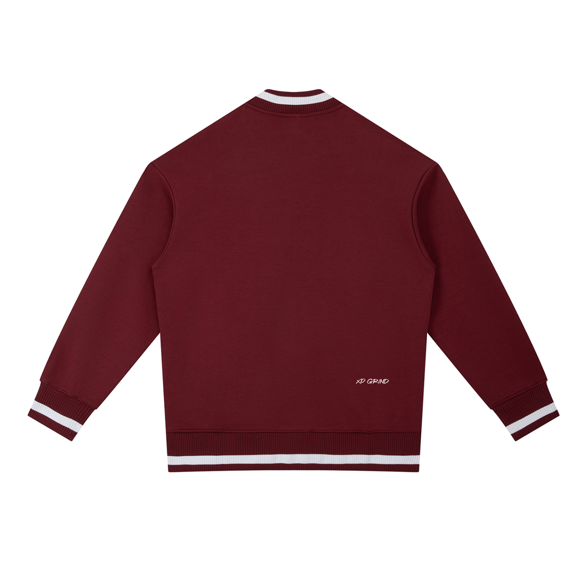 XPG Bomber Jacket