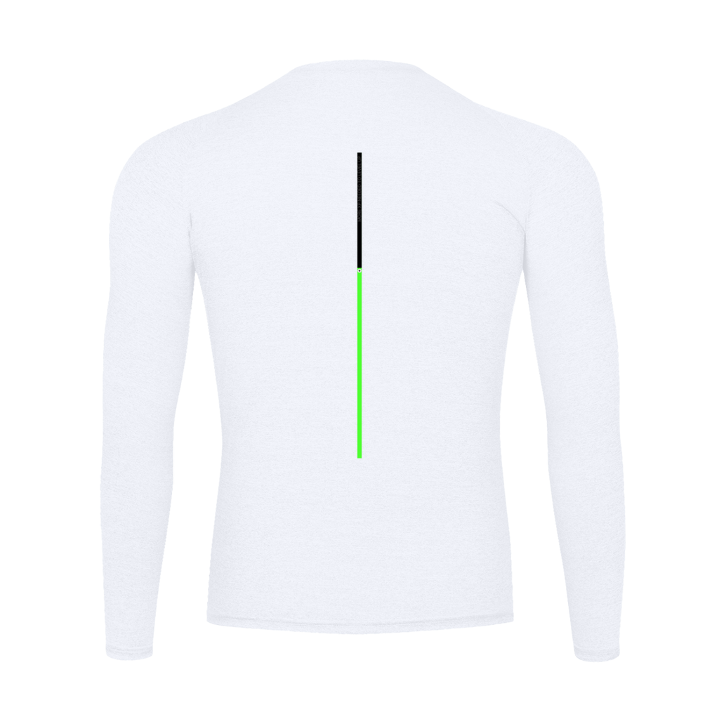 XP Grind Performance Long Sleeve T-Shirt