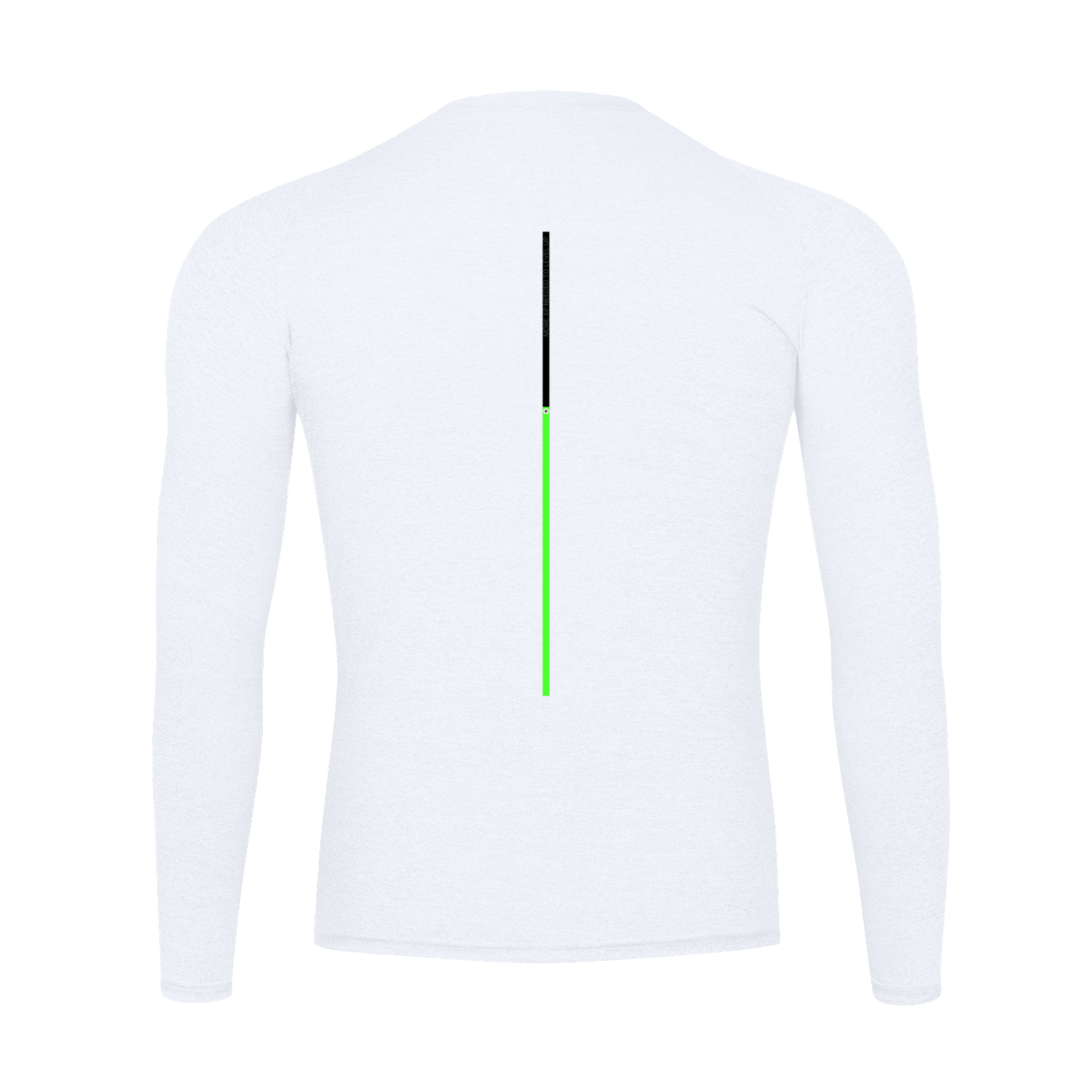 XP Grind Performance Long Sleeve T-Shirt