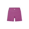 XP Grind High-Waisted Biker Shorts
