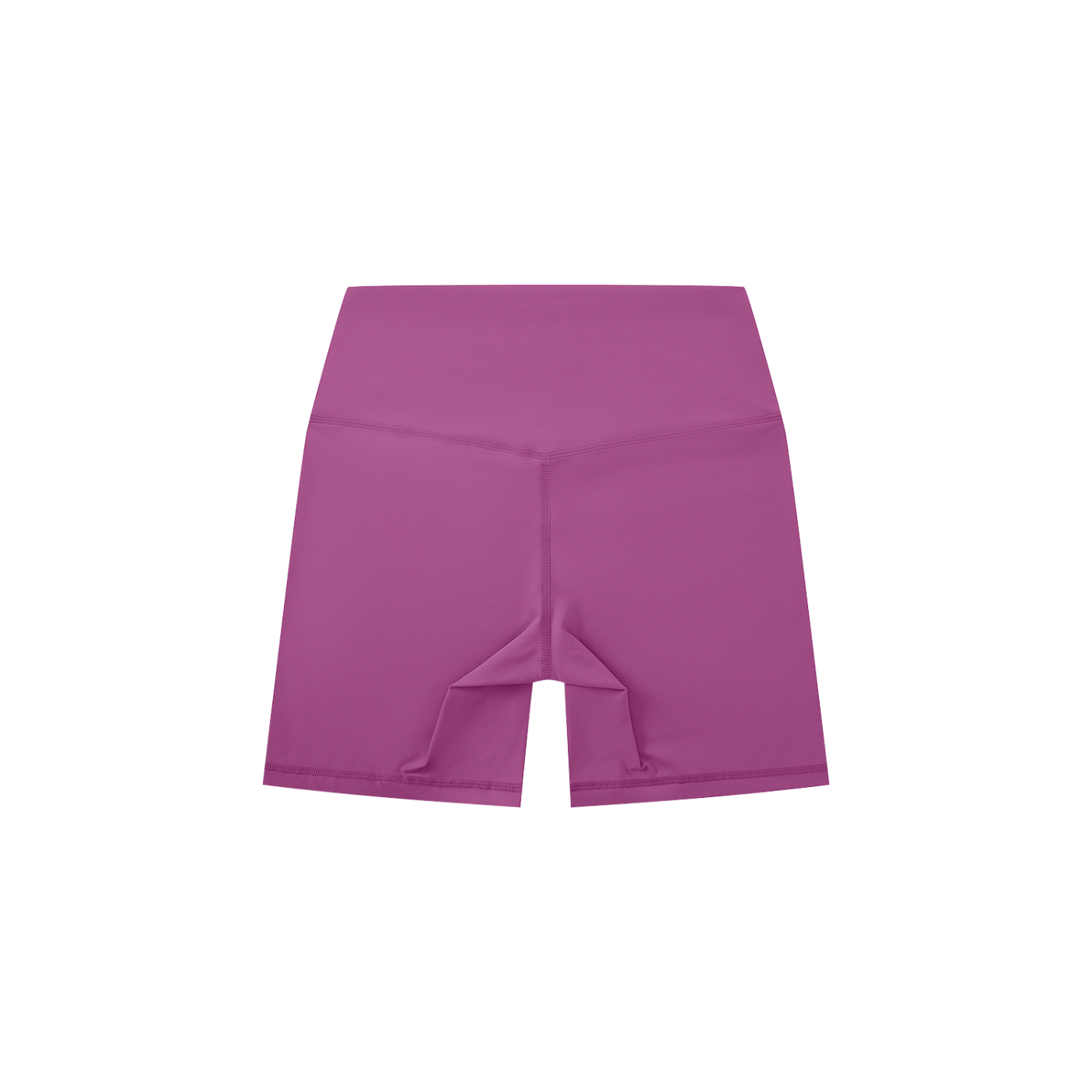 XP Grind High-Waisted Biker Shorts