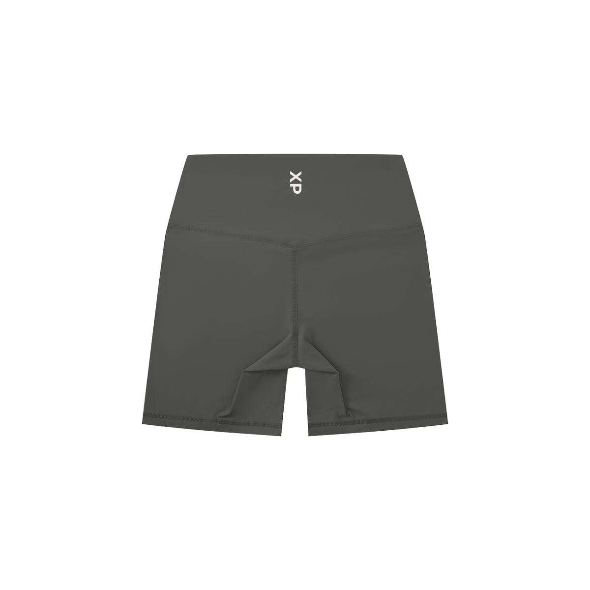XP Grind High-Waisted Biker Shorts