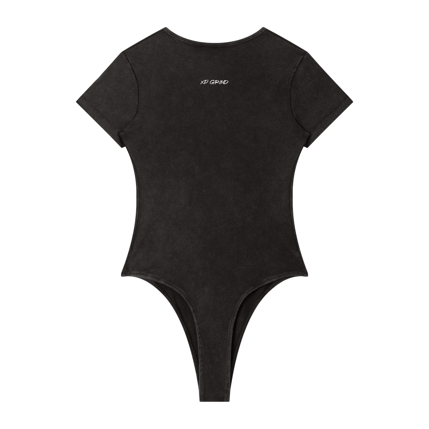 XP Grind Crewneck Bodysuit