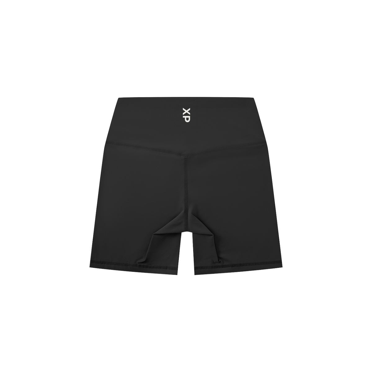 XP Grind High-Waisted Biker Shorts