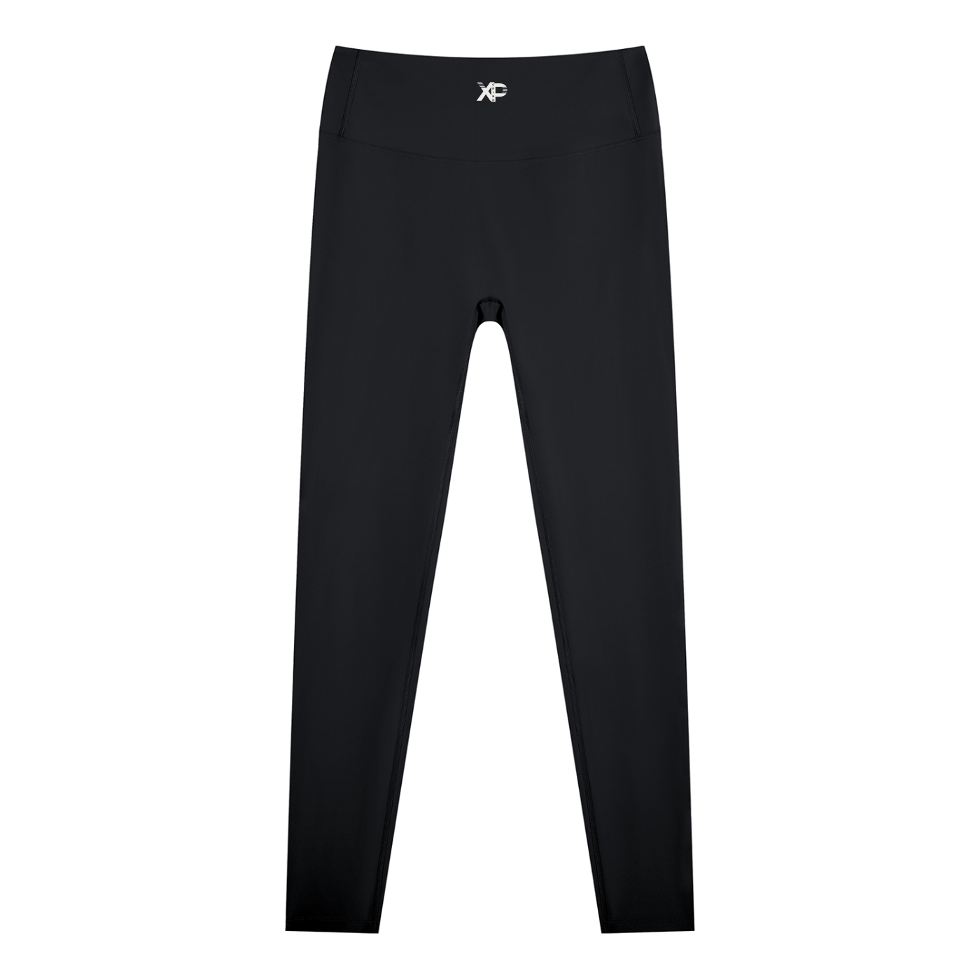 XP Grind High Waisted Ankle Leggings
