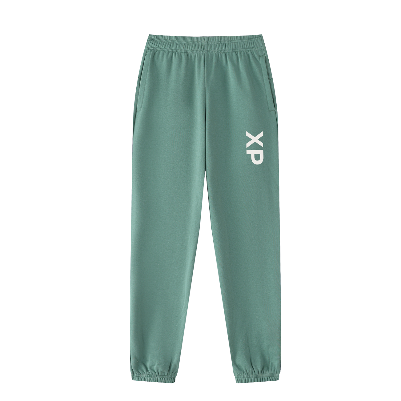 XP Grind Cyclops Jogged Sweatpants