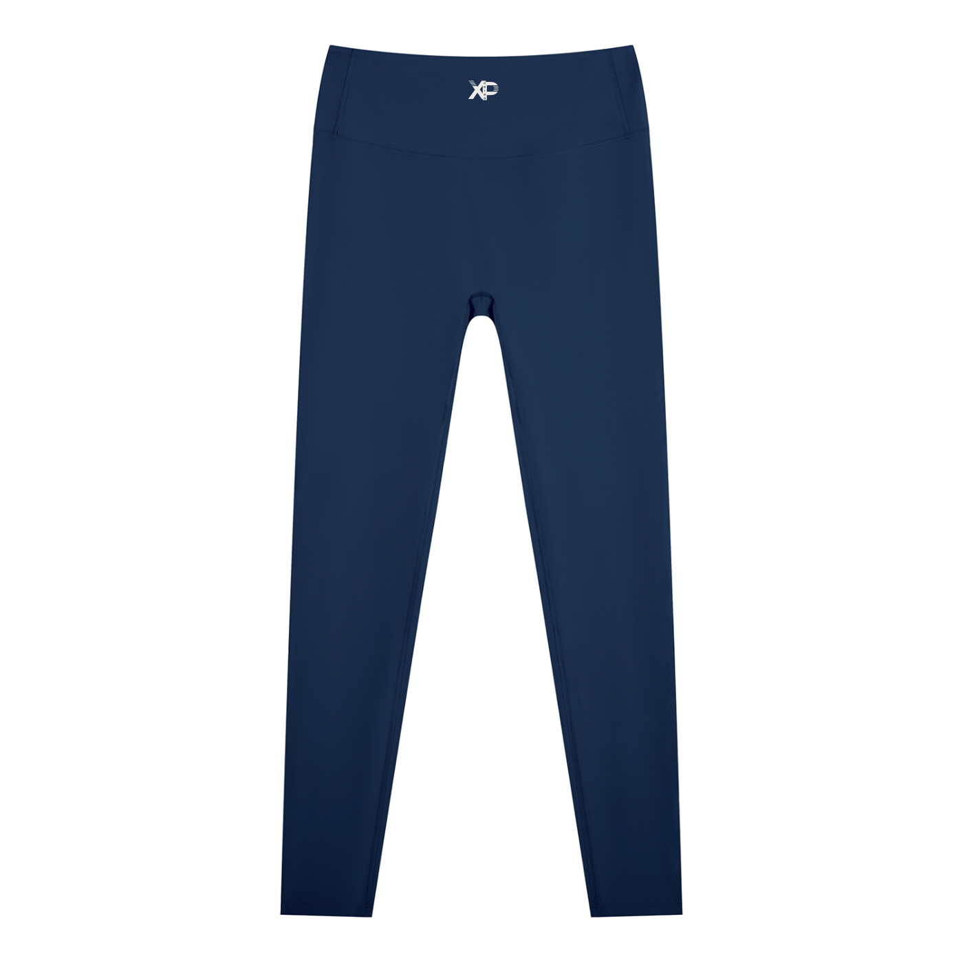 XP Grind High Waisted Ankle Leggings