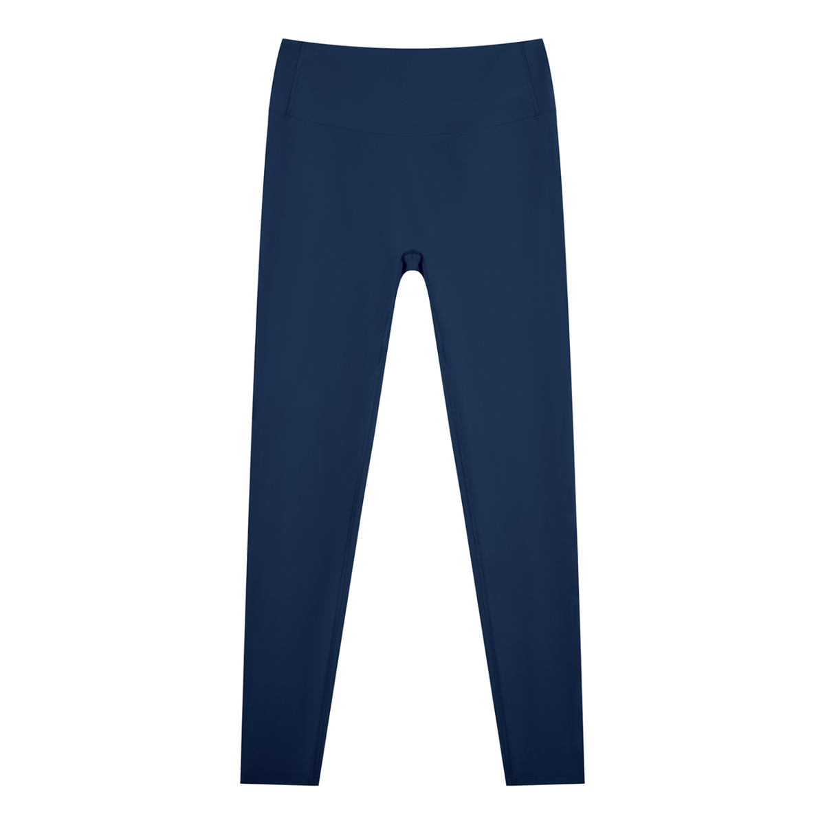 XP Grind High Waisted Ankle Leggings
