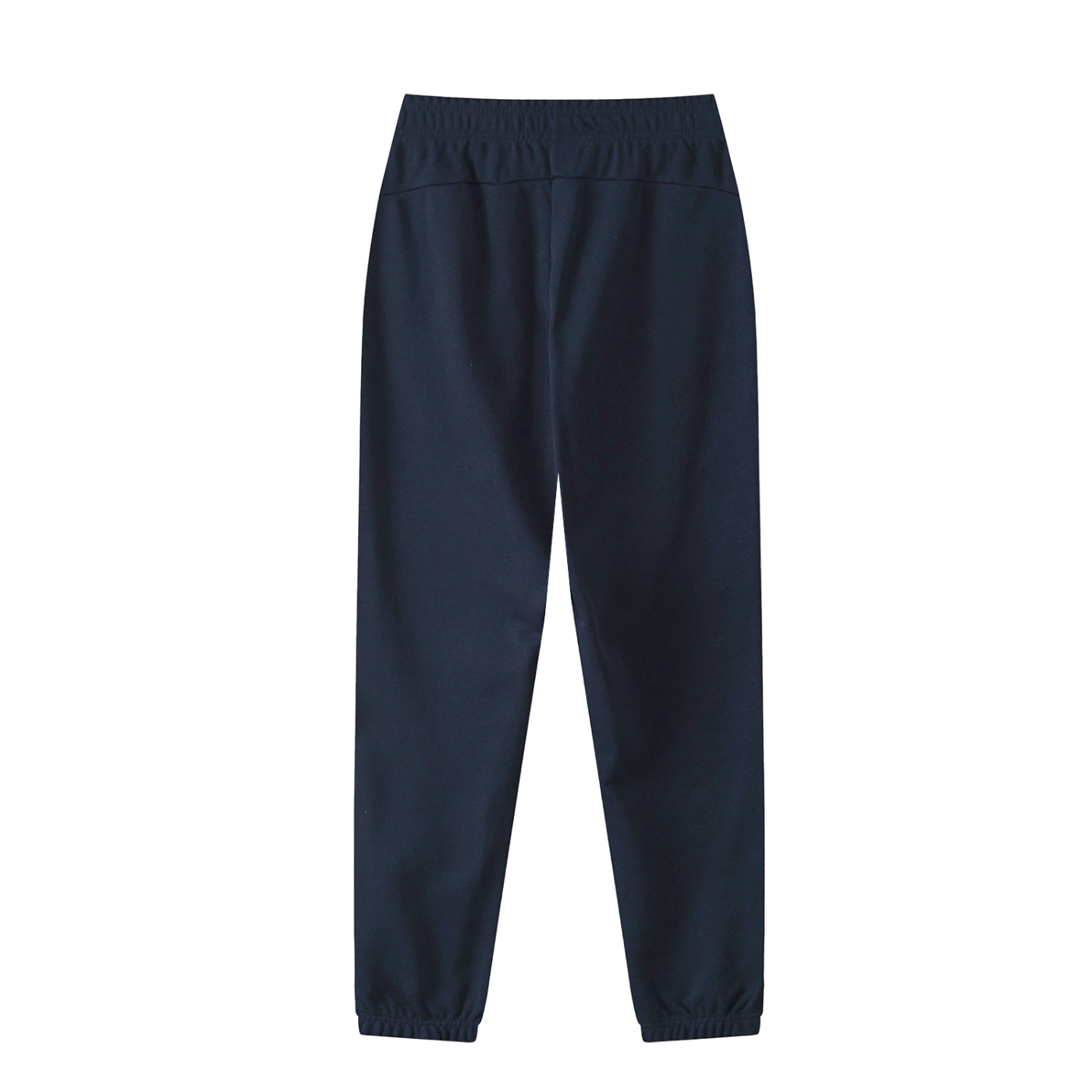 XP Grind Cyclops Jogged Sweatpants