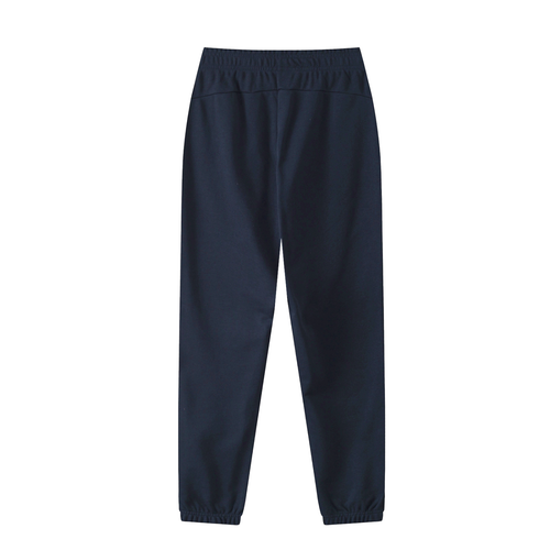 XP Grind Cyclops Jogged Sweatpants