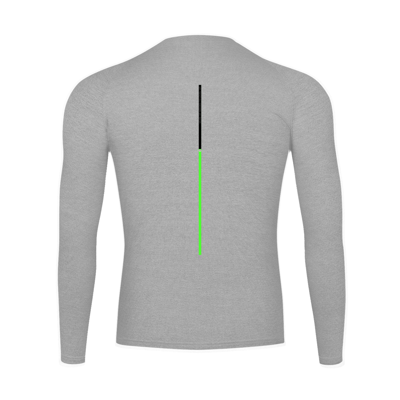 XP Grind Performance Long Sleeve T-Shirt