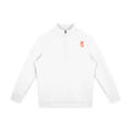 XPG King Quarter Zip Sweatshirt