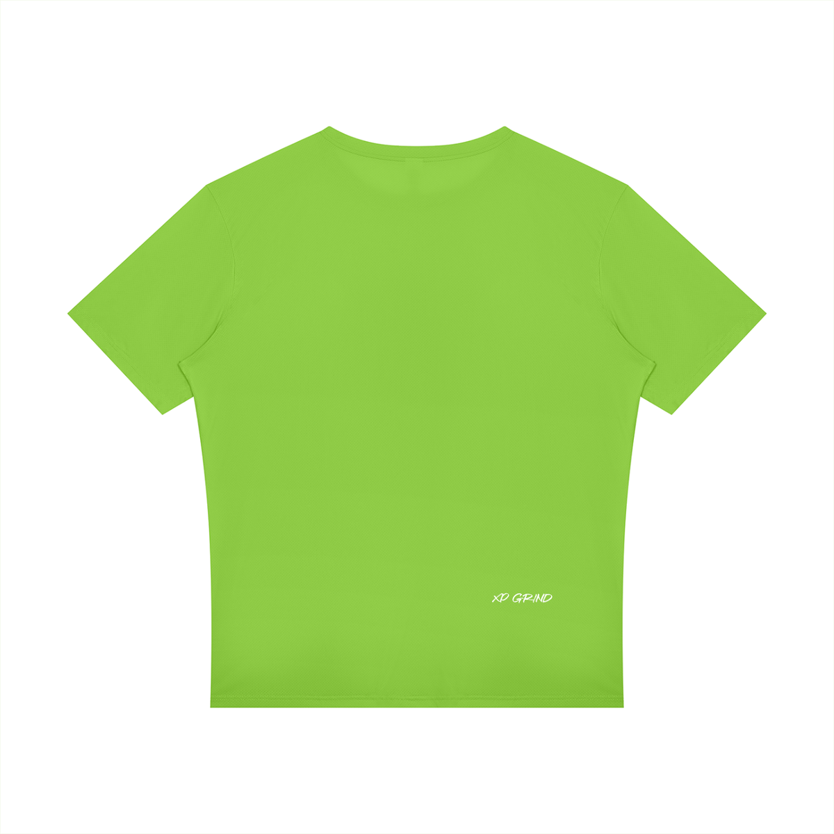 XPG Warrior Reflective T-Shirt