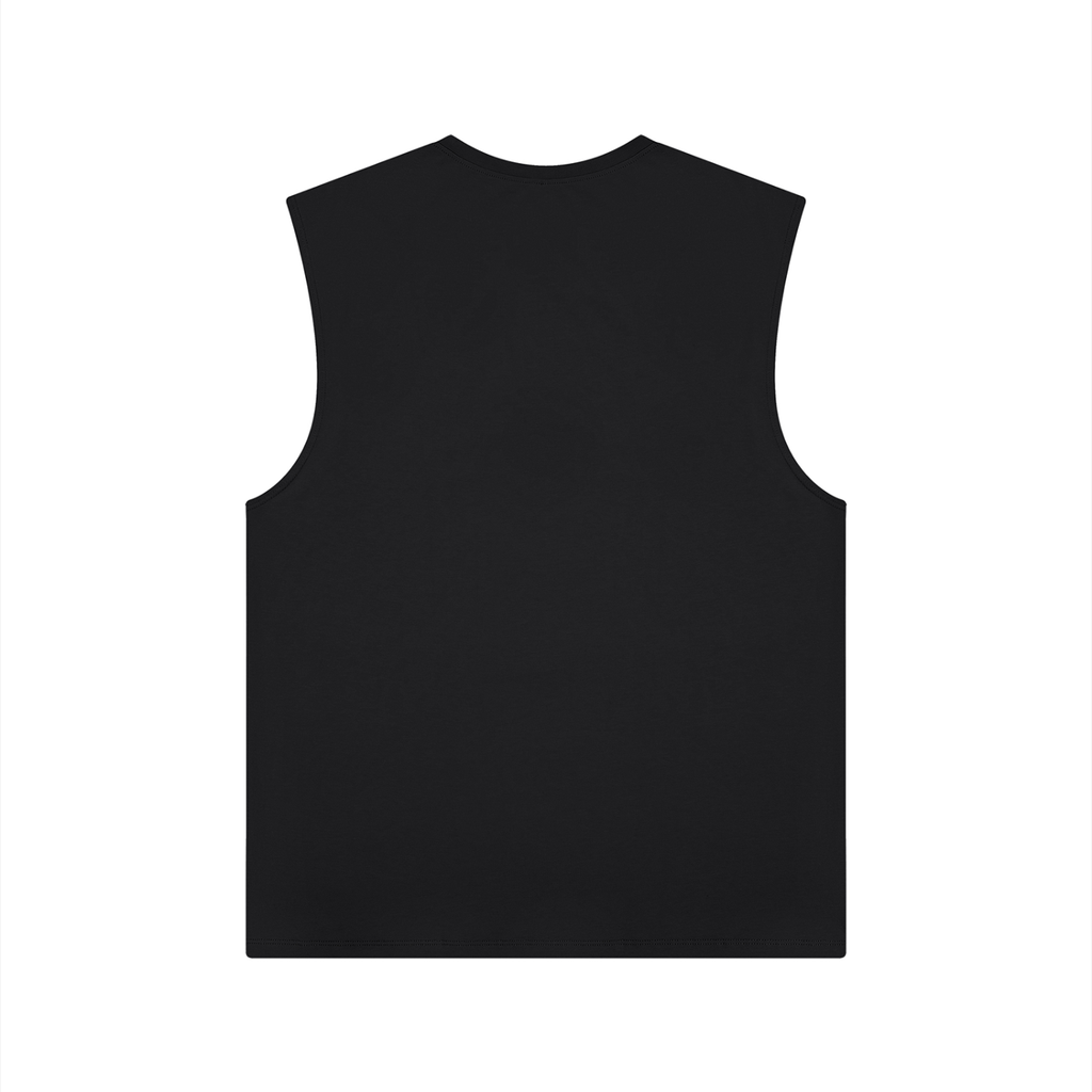 XPG Reaver Performance Tank Top