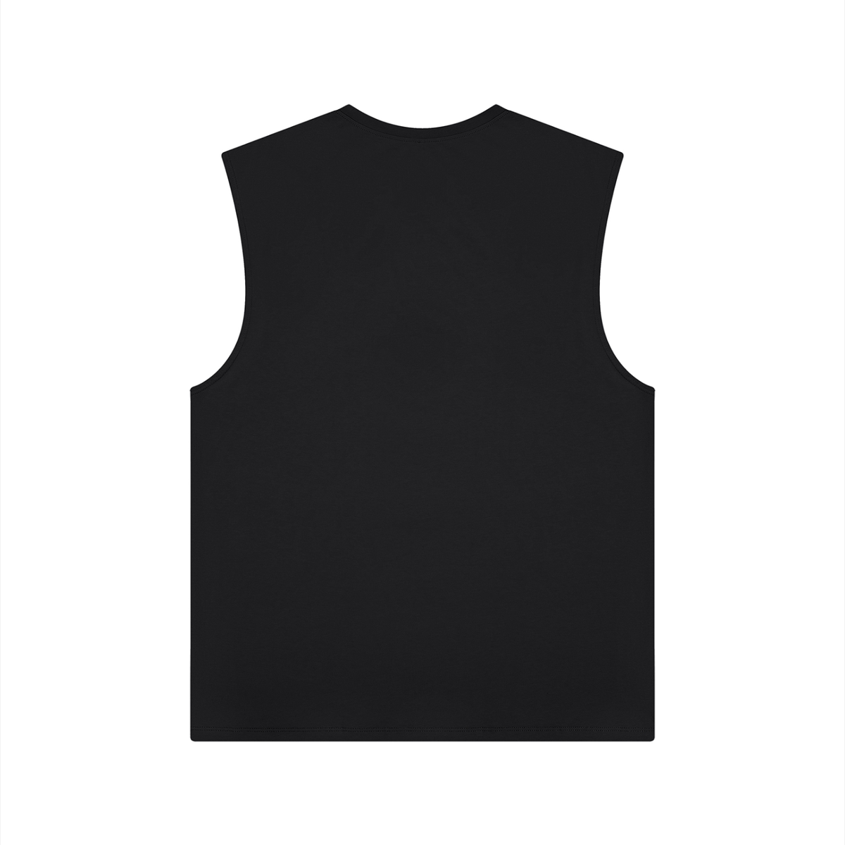 XPG Reaver Performance Tank Top