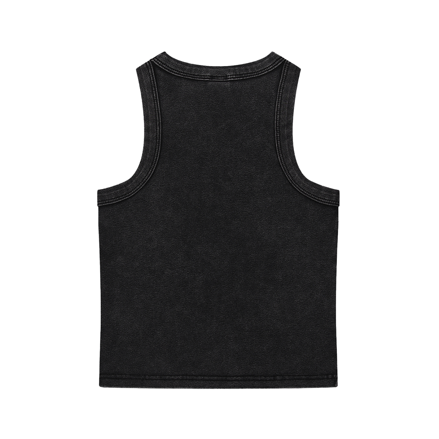 XP Grind Strawberry Tank Top