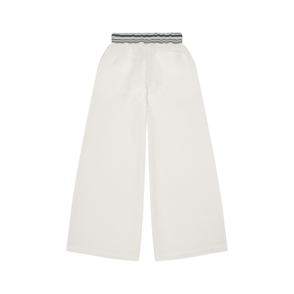 XP Grind Emperor Wide Leg Pants
