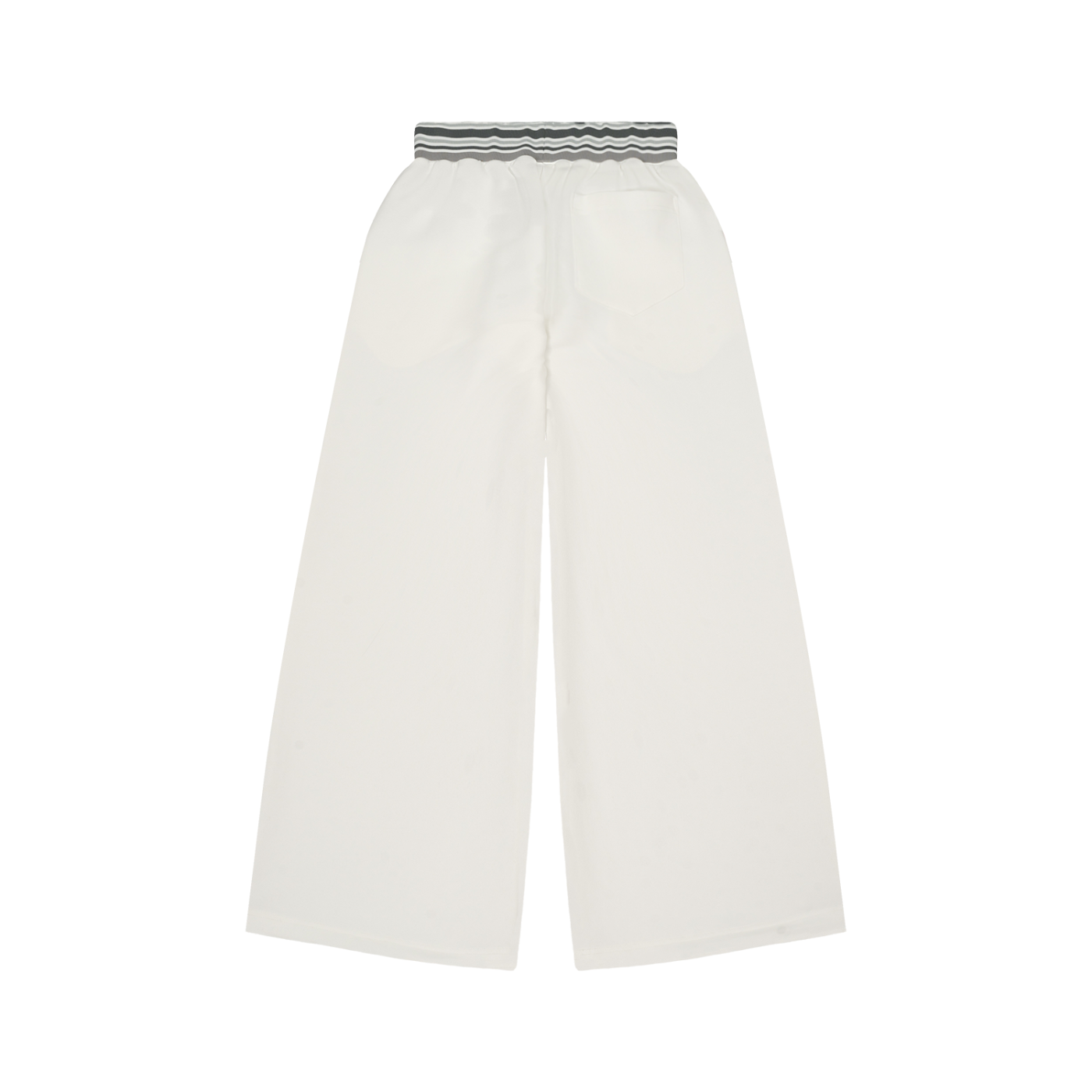 XP Grind Emperor Wide Leg Pants
