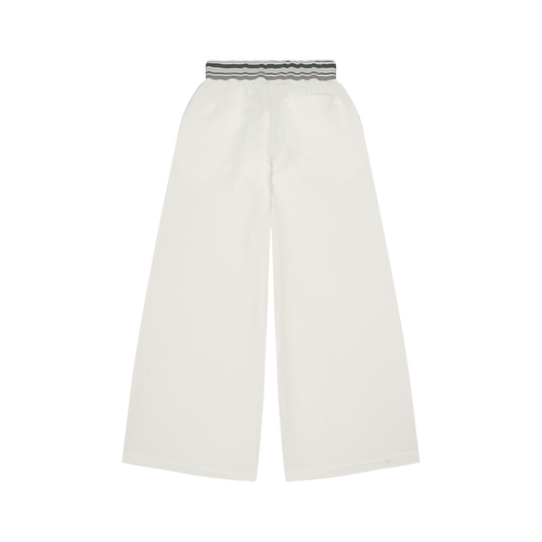XP Grind Emperor Wide Leg Pants