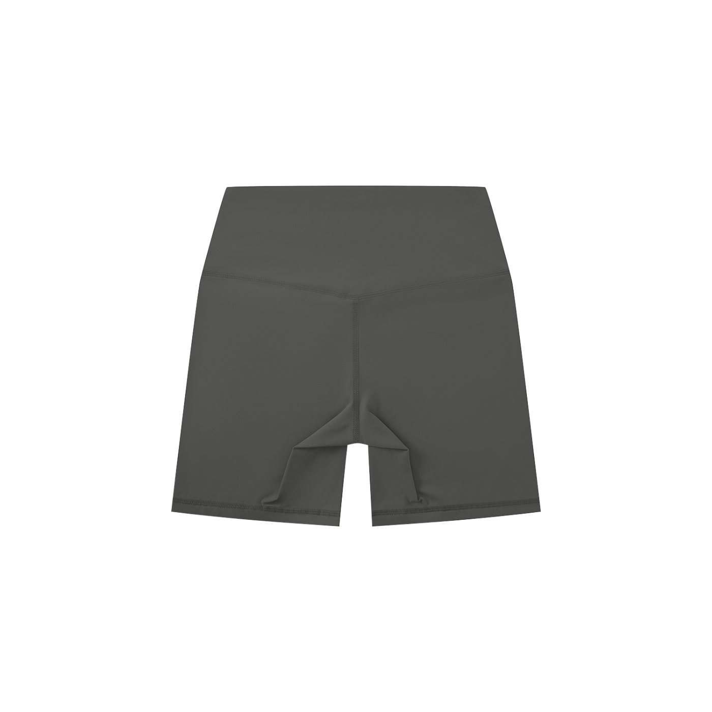 XP Grind High-Waisted Biker Shorts