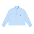 XPG Boxy Long Sleeve Shirt