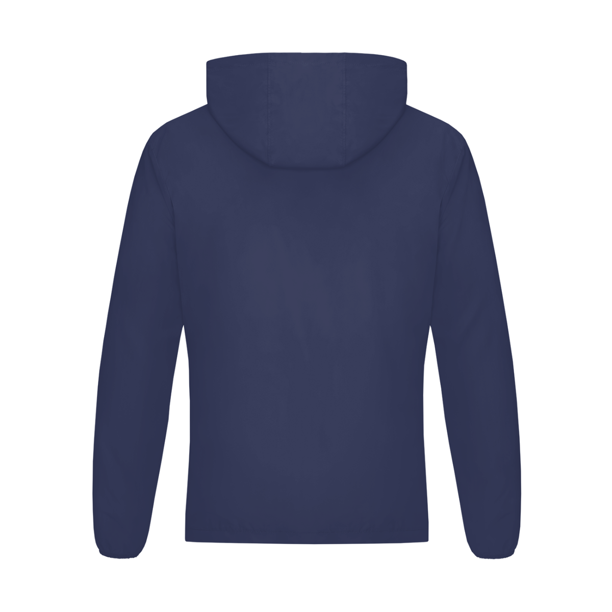 XP Grind Reaper Sports Jacket
