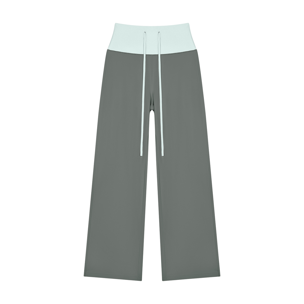 XP Grind Yoga Flare Leggings