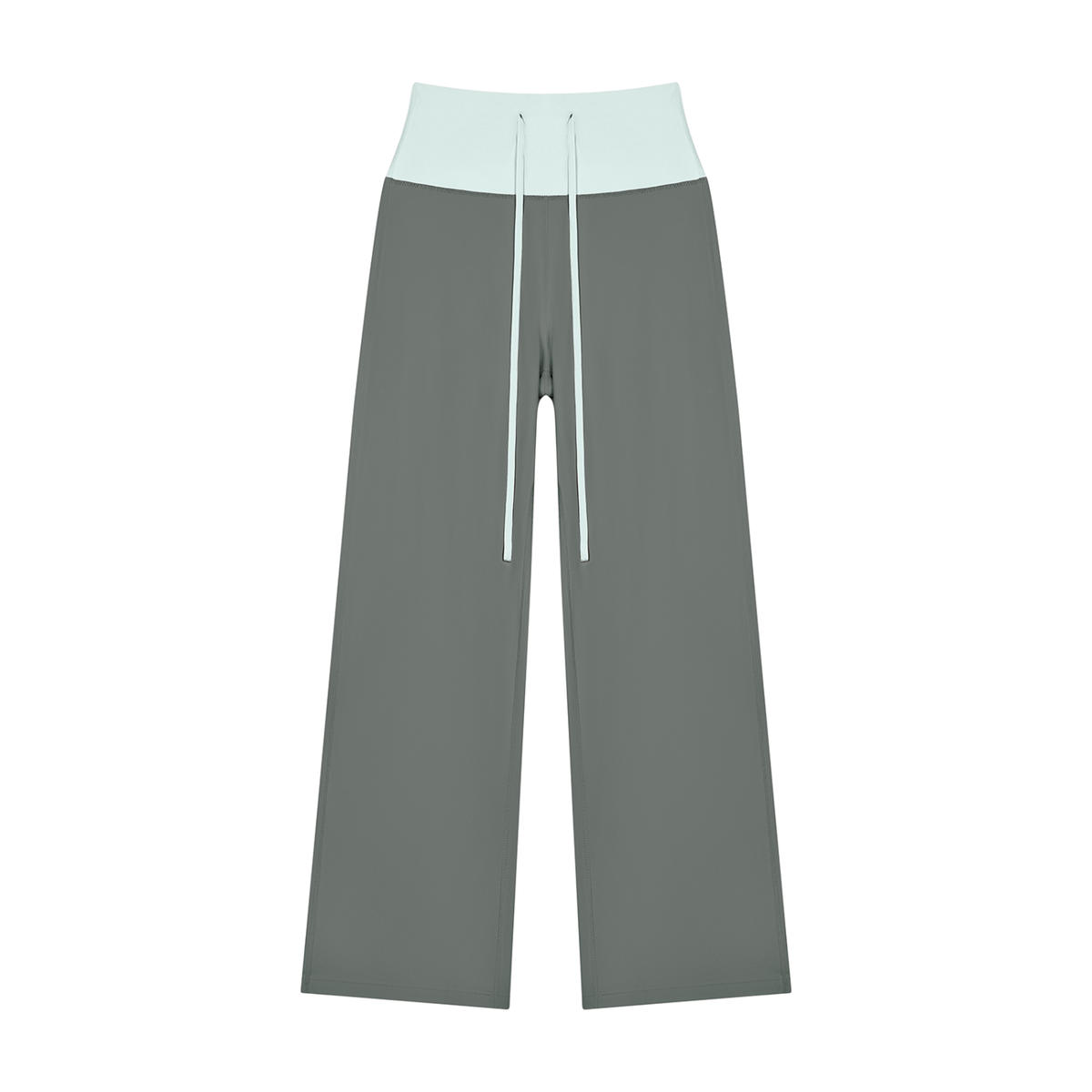 XP Grind Yoga Flare Leggings