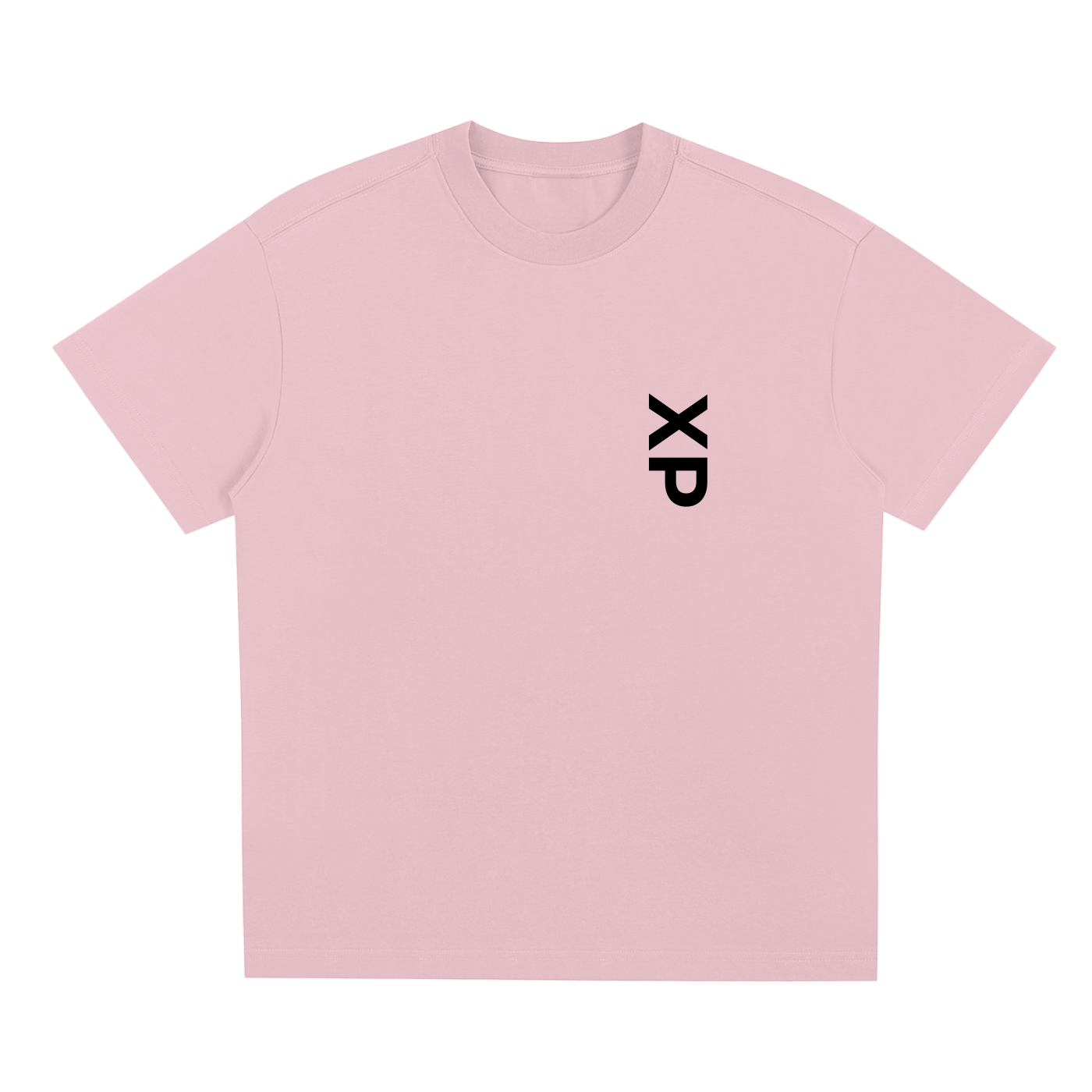 XP Grind Moisture Wicking Light Tee
