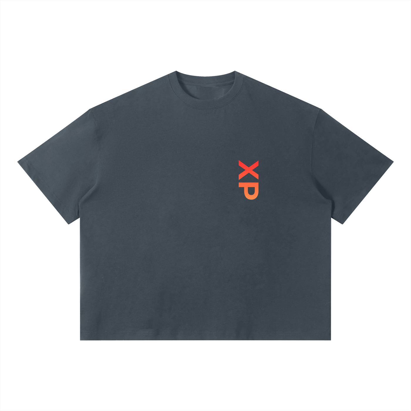 XPG Fourth of July T-Shirt
