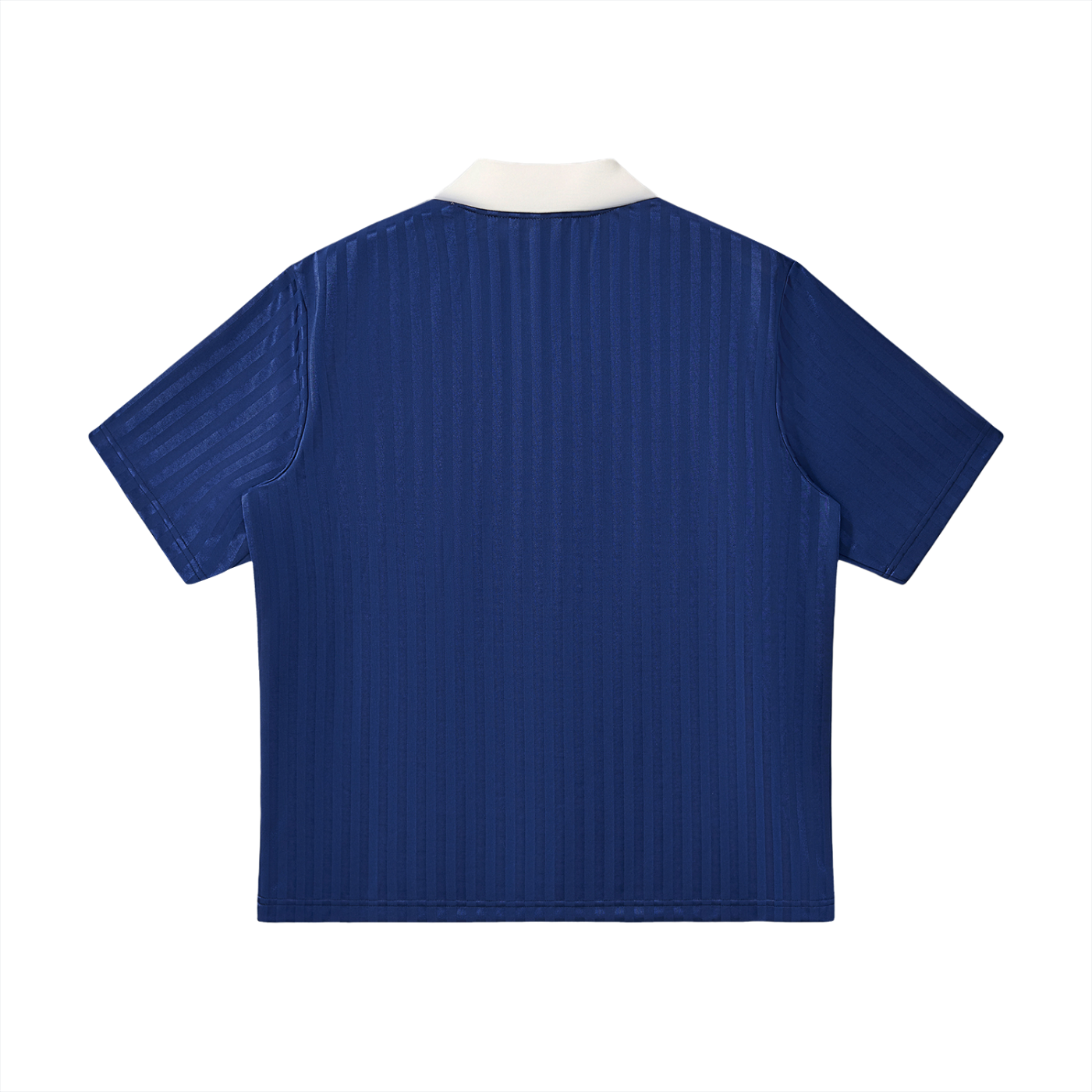XP Grind FIFA Soccer Jersey