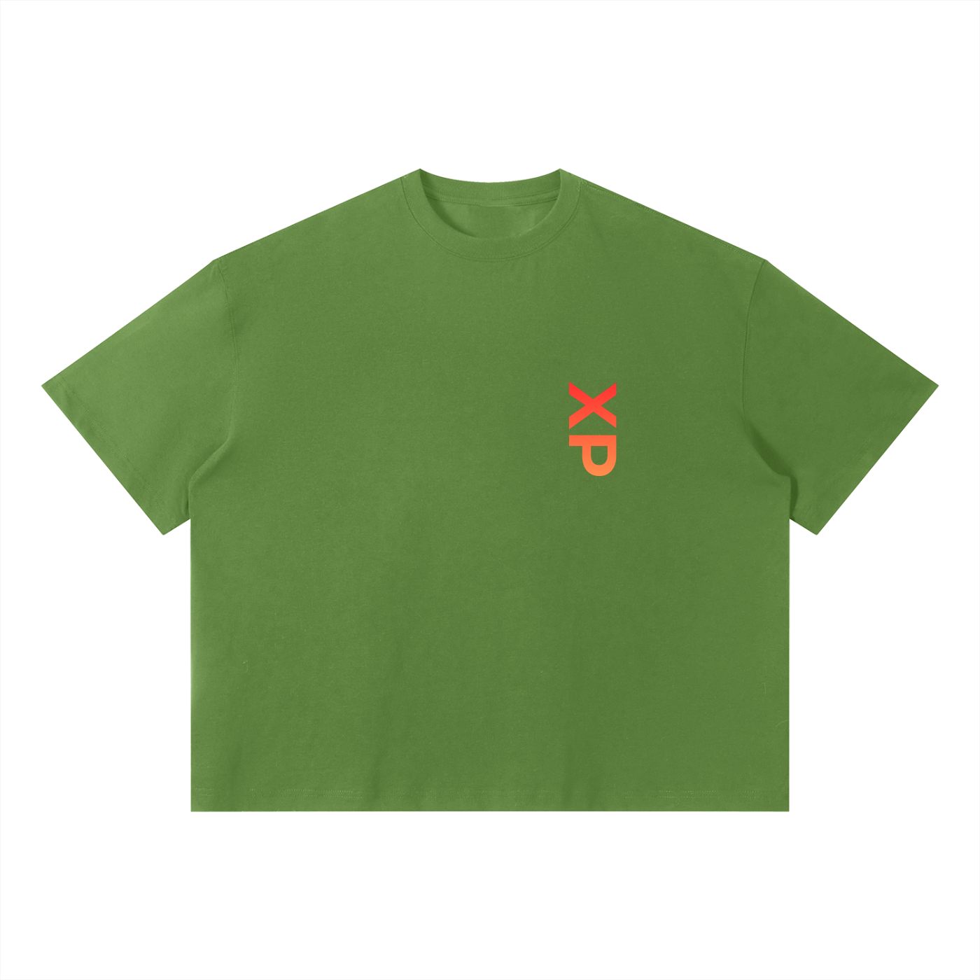 XPG Fourth of July T-Shirt