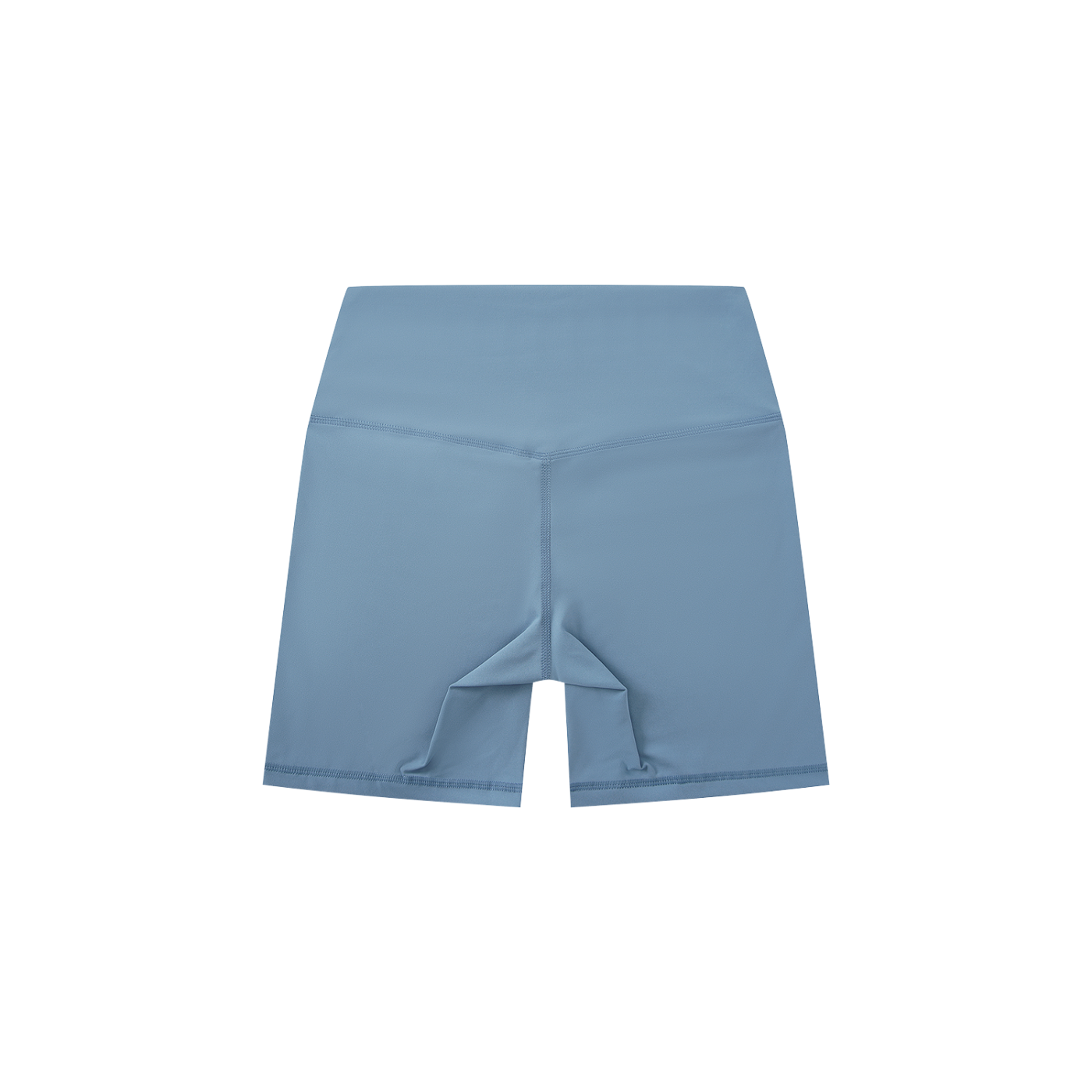 XP Grind High-Waisted Biker Shorts