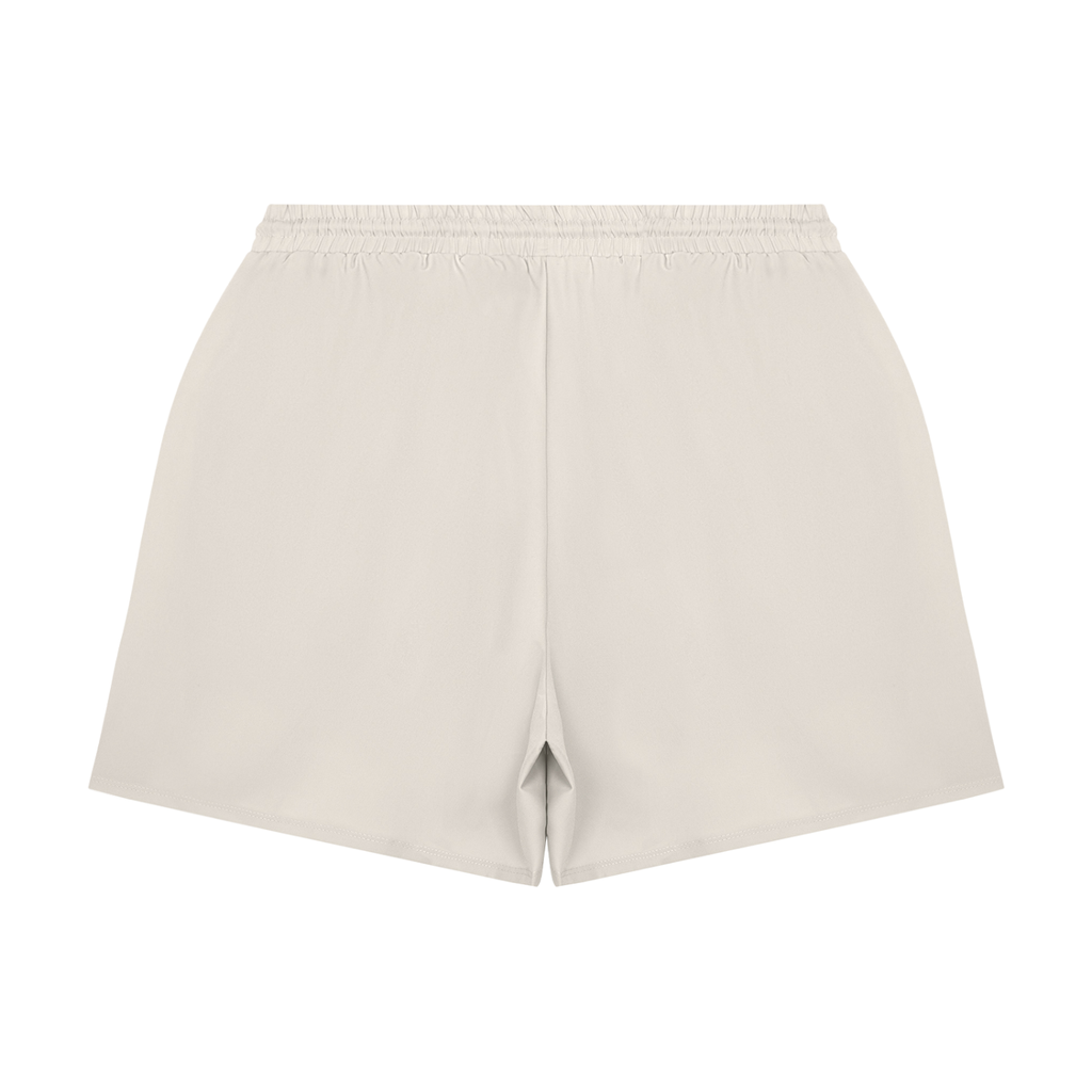 XP Grind Compression-Lined Performance Shorts
