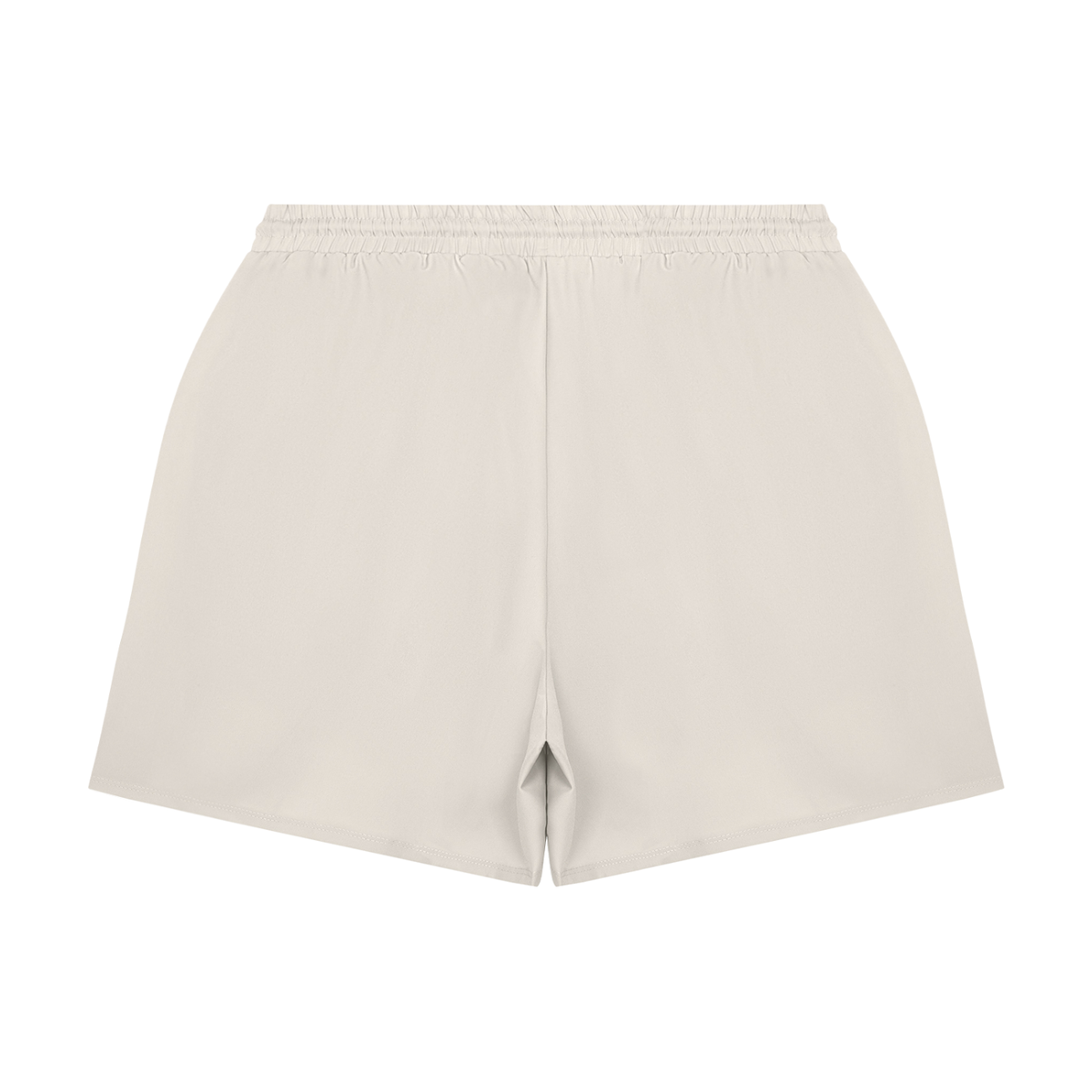 XP Grind Compression-Lined Performance Shorts