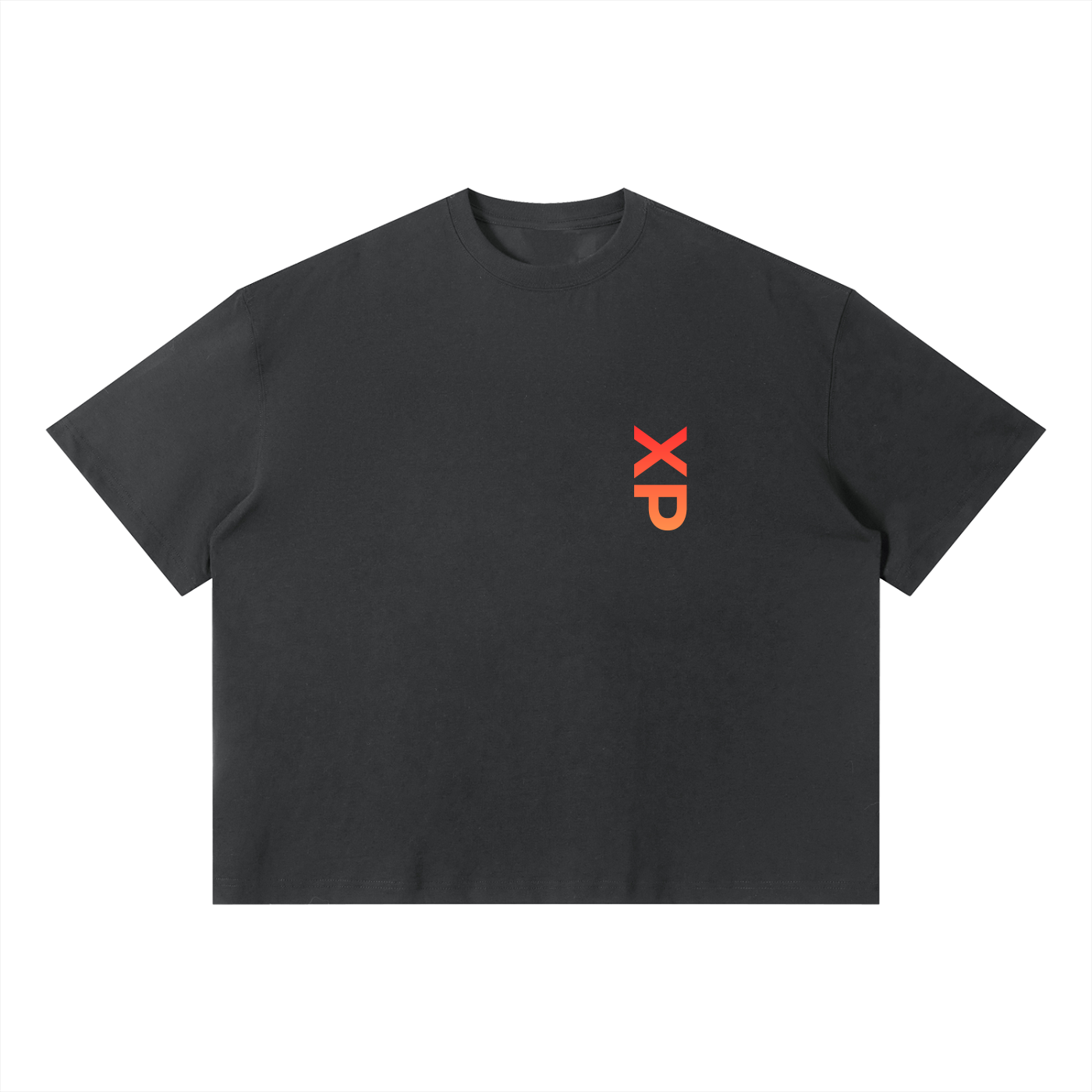 XPG Fourth of July T-Shirt